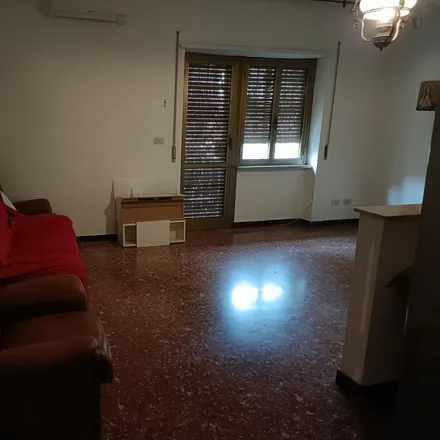 Image 3 - Via Laterina, 24, 00138 Rome RM, Italy - Room for rent