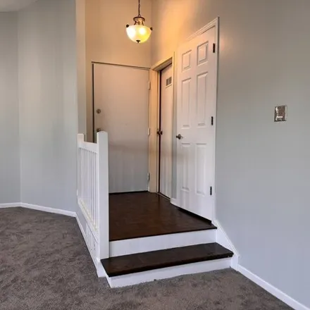 Image 5 - unnamed road, Tinley Park, IL 60483, USA - Condo for sale
