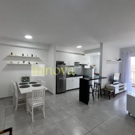 Buy this 2 bed apartment on Rua Lucas Nogueira Garcez in Sumaré, Caraguatatuba - SP