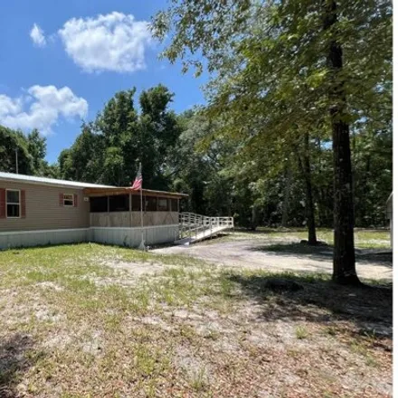 Image 6 - 7990 Northwest 150th Street, Levy County, FL 32693, USA - Apartment for sale