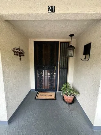 Buy this 2 bed condo on North Ridge Country Club in 7600 Madison Avenue, Sacramento County