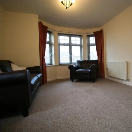 Rent this 2 bed apartment on Red House Farm Sainsburys in Rosemount Way, Whitley Bay