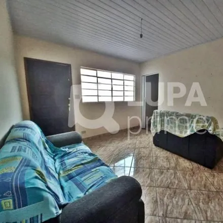 Buy this 3 bed house on Rua Kobe 945 in Jardim Japão, São Paulo - SP