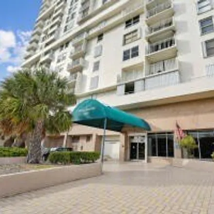 Image 9 - 3453 Southeast 2nd Street, Pompano Beach, FL 33062, USA - Condo for rent