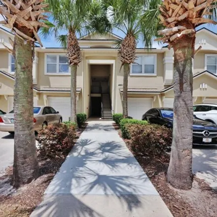 Buy this 3 bed condo on 4251 Migration Drive in Jacksonville, FL 32257