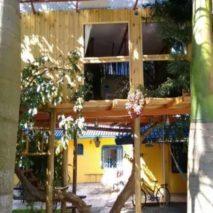 Rent this 5 bed house on Rua Dom Abelardo in Vila Real, Balneário Camboriú - SC