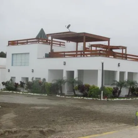 Buy this 5 bed house on Boulevard de Asia in Carretera Panamericana Sur, Asia