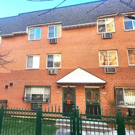 Buy this 5 bed house on 33-60 14th Street in New York, NY 11106