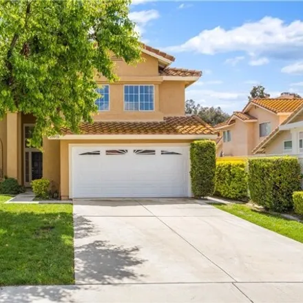 Buy this 3 bed house on 29955 Jon Christian Place in Temecula, CA 92591