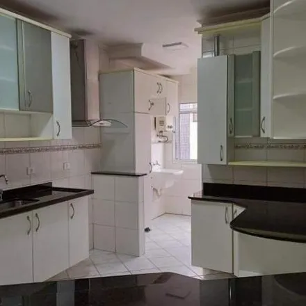 Rent this 2 bed apartment on Avenida Golfinho in Centro, Vinhedo - SP