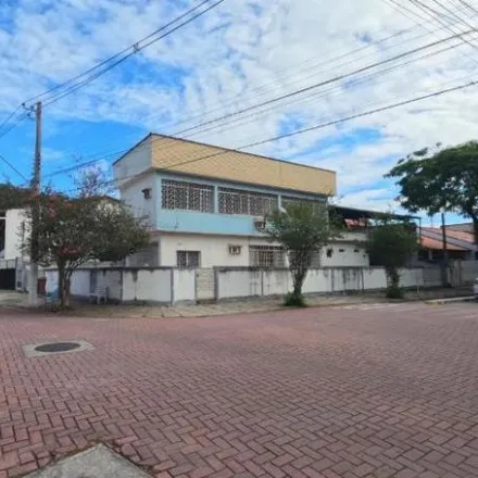 Image 2 - Rua Tupinambás, São Francisco, Niterói - RJ, 24360, Brazil - House for sale