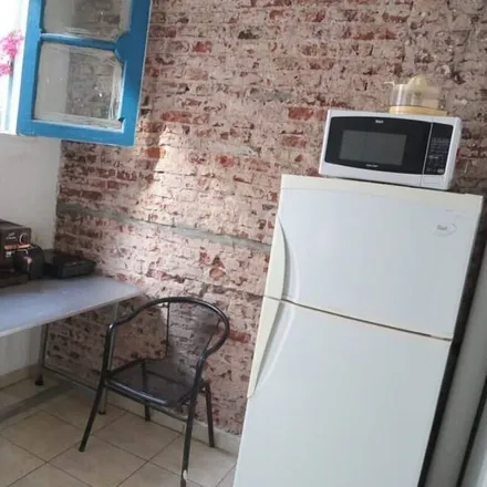 Rent this 2 bed house on Buenos Aires in Buenos Aires F.D., Argentina