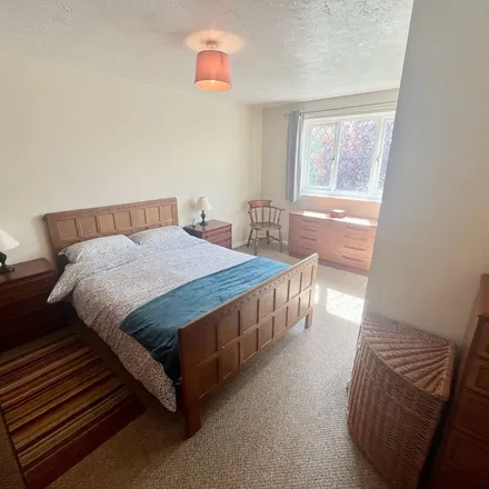 Image 4 - South Vale, North Yorkshire, DL6 1DQ, United Kingdom - Apartment for rent