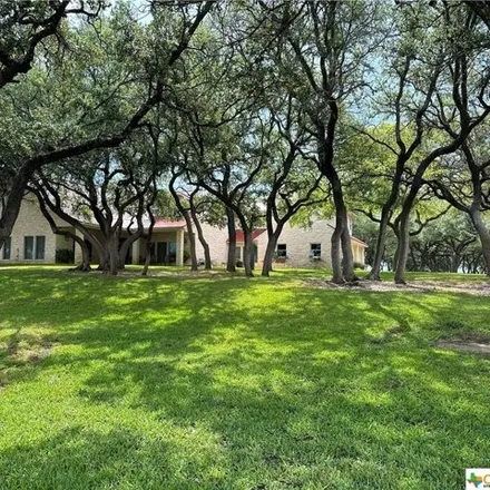 Image 2 - 2046 Heritage Loop, Nolanville, Bell County, TX 76559, USA - House for sale