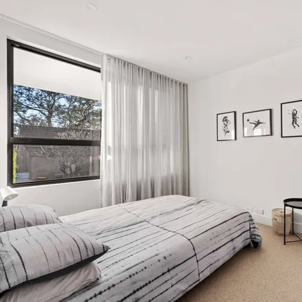 Image 5 - Rozelle NSW 2039, Australia - House for rent