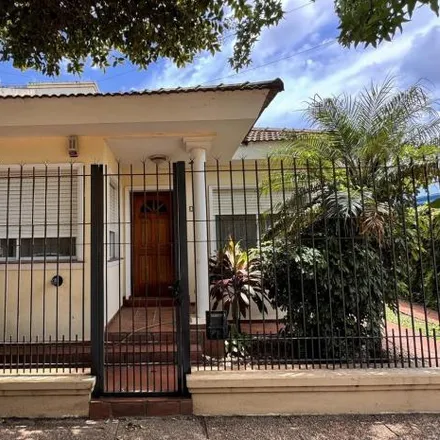 Buy this 2 bed house on Moreno 813 in Departamento Colón, 3280 Colón
