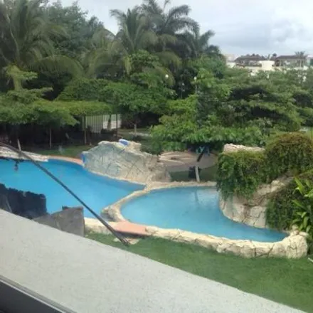 Rent this 4 bed house on unnamed road in 39300 Acapulco, GRO