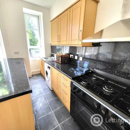 Image 6 - Whitehaugh Drive, Paisley, PA1 3PQ, United Kingdom - Apartment for rent