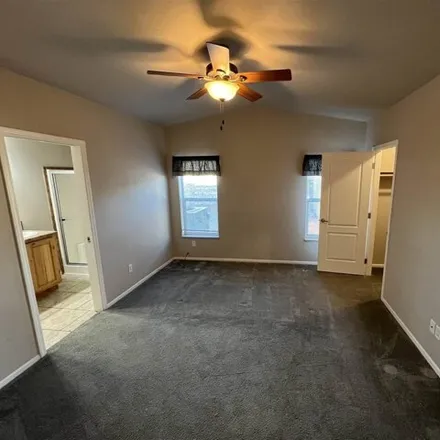 Image 7 - 11589 South Helen Drive, Fortuna Foothills, AZ 85367, USA - Apartment for sale