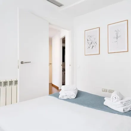 Image 3 - Spain, Carrer de Ferran, 36, 08002 Barcelona - Apartment for rent
