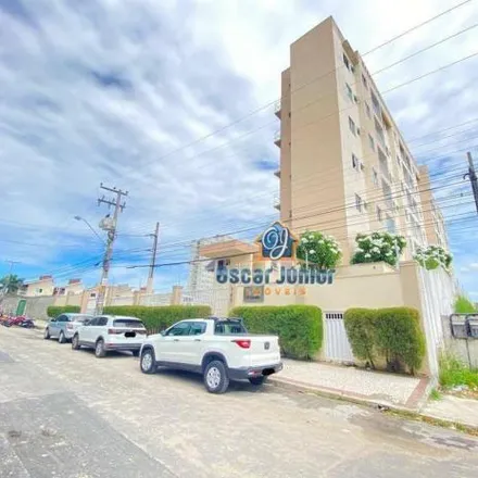 Image 2 - Rua das Carnaúbas 137, Passaré, Fortaleza - CE, 60743-780, Brazil - Apartment for sale