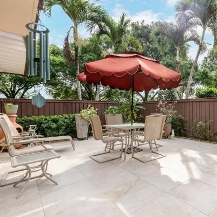 Image 3 - Waterford Drive North, Deerfield Beach, FL 33442, USA - Townhouse for sale
