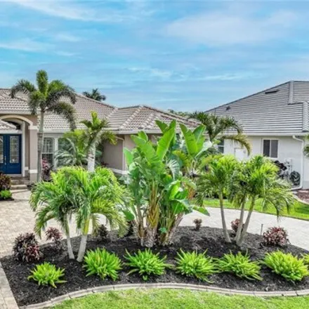 Buy this 4 bed house on 4098 Lacosta Court in Punta Gorda, FL 33950