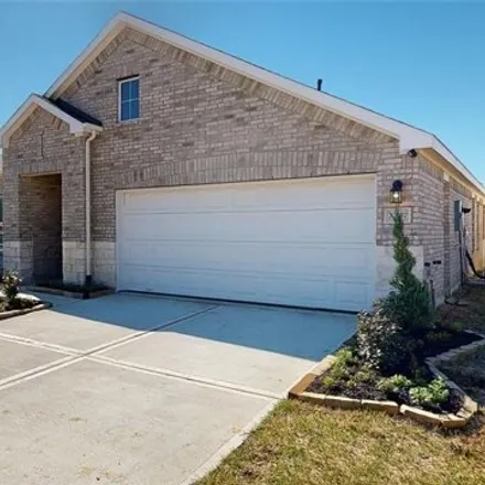 Buy this 4 bed house on unnamed road in Baytown, TX 77521