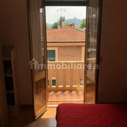 Image 9 - Via Asiago, 40134 Bologna BO, Italy - Apartment for rent
