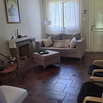 Buy this 3 bed house on General San Martín in Italia, Partido de Pergamino