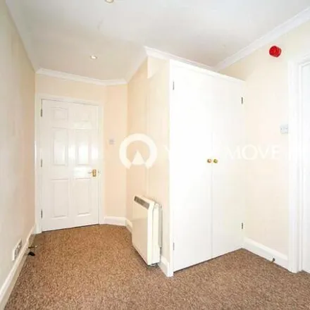 Image 7 - Castle Hill, Rochester, ME1 1QT, United Kingdom - Apartment for rent