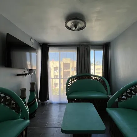 Image 2 - Zapopan, Mexico - Apartment for rent
