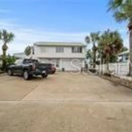 Image 1 - 233 South 4th Street, Flagler Beach, FL 32136, USA - Apartment for rent