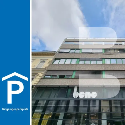 Image 1 - Linz, Innere Stadt, 4, AT - Apartment for rent