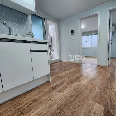 Rent this 2 bed apartment on 서울특별시 서초구 양재동 251-1