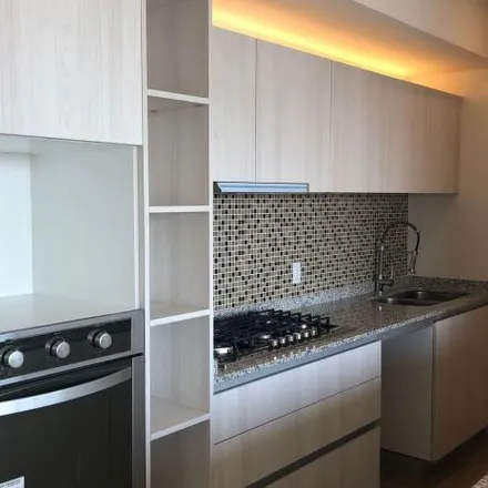 Rent this 2 bed apartment on Prolongación Avenida Acueducto in Prados Providencia, 44647 Guadalajara