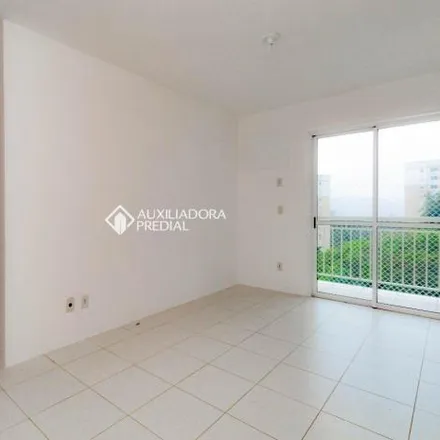 Image 2 - Terminal da Lotação Ipiranga / PUC via Borges, Rua Abram Goldszteim, Jardim Carvalho, Porto Alegre - RS, 91310-003, Brazil - Apartment for sale