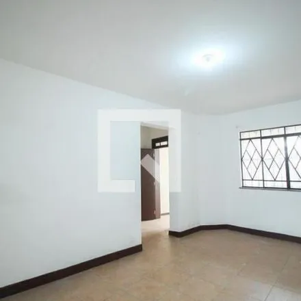 Rent this 3 bed house on Rua Imbarie in Vila Prudente, São Paulo - SP