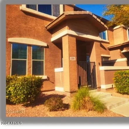Buy this 3 bed house on 15240 North 142nd Avenue in Surprise, AZ 85379