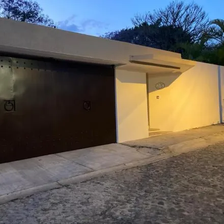 Buy this 3 bed house on La Gringa in Circuito Ávila Camacho, Tlaltenango