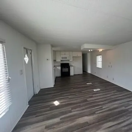 Image 3 - Eleanor Drive, Polk County, FL 33801, USA - Apartment for rent