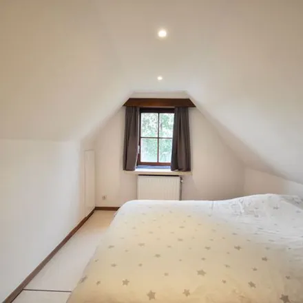 Rent this 2 bed apartment on Berchem Meersestraat in Meersestraat, 9690 Oudenaarde