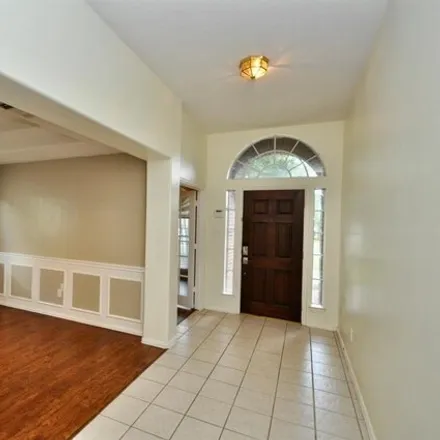 Image 6 - 21698 Old Hannover Drive, Harris County, TX 77388, USA - House for rent