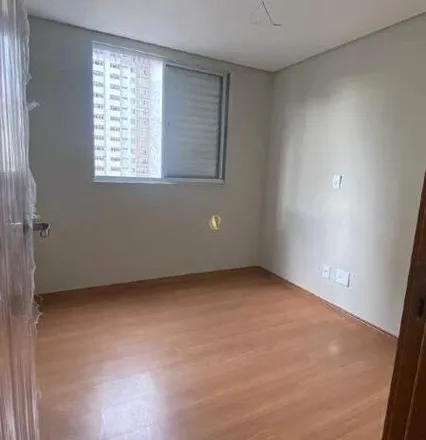 Buy this 2 bed apartment on Oba in Rua Professor Estêvão Pinto 904, Serra
