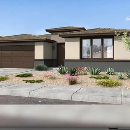 Buy this 2 bed house on North Kaden Lane in Pinal County, AZ 85140
