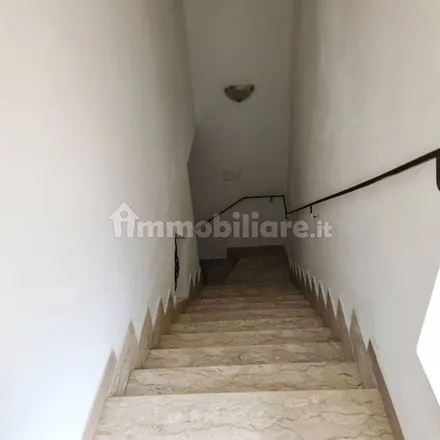 Rent this 3 bed apartment on Via Bruno Buozzi in 56011 Calci PI, Italy