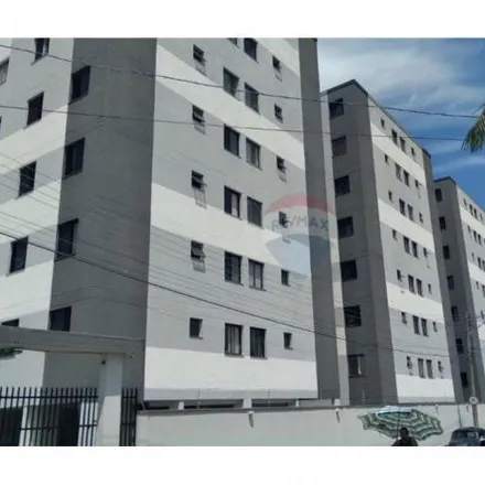 Image 2 - Rua Agostinho Espatafora, Independência, Taubaté - SP, 12031-040, Brazil - Apartment for sale