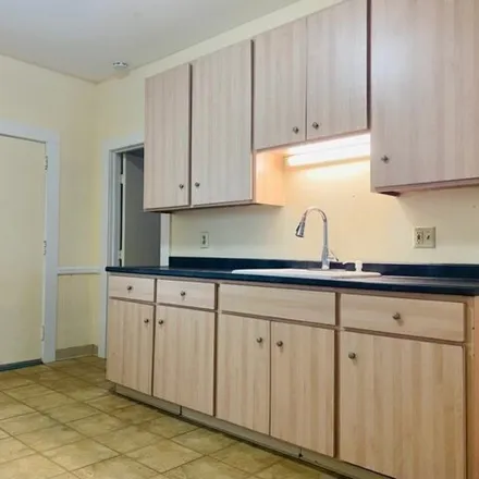 Rent this 2 bed condo on 96 East Cottage Street in Boston, MA 02125