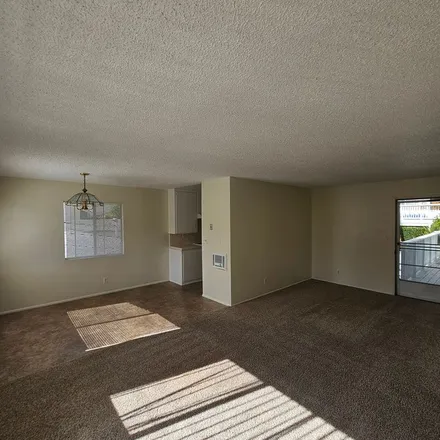 Image 2 - 249 Laurel Street, Avila Beach, San Luis Obispo County, CA 93424, USA - Apartment for rent
