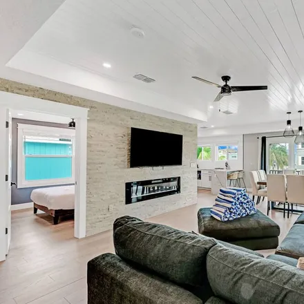 Image 2 - Brandenton Beach, FL - House for rent